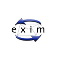 The Exim MTA Logo
