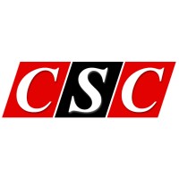 CSC SYGNUM Logo