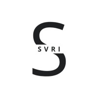 SVRI Logo