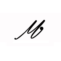 Monique Horsman Designs Logo