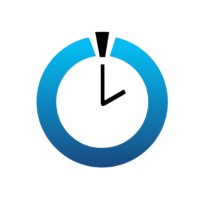 Hour Timesheet Logo