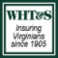 William H. Talley & Son Inc. Logo