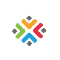 E2 Edge Logo