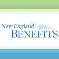 New England Benefits Logo