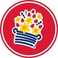 Edible Arrangements Logo