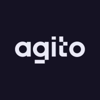 Agito Software & Consulting Logo
