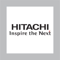Hitachi Solutions Canada Logo