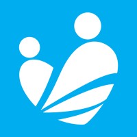 Graves-Gilbert Clinic Logo