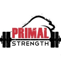 PRIMAL STRENGTH LIMITED Logo