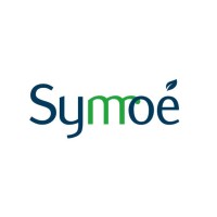 Symoé Logo