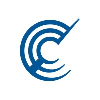 EDR Logo