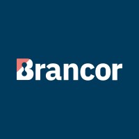 Brancor Logo