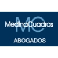 Medina Cuadros Abogados Logo