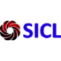 SICL Logo