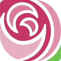 STEELE ROSE LIMITED Logo