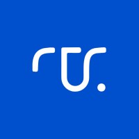 Retresco Logo