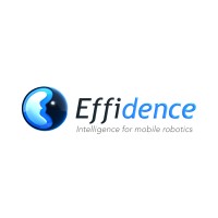 Effidence Logo