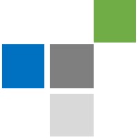 Data Ninjas Inc Logo