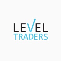 Level Traders Logo