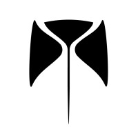 LOST TIME Logo