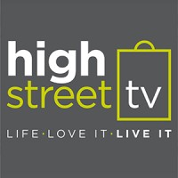 High Street TV Logo