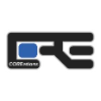 COREations Logo