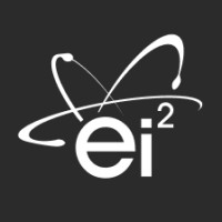 Einstein Industries Logo