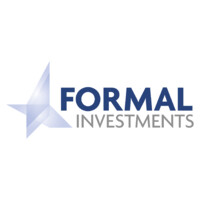 Formal Investments Logo