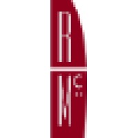 R.McGhee & Associates, PLLC Logo