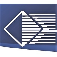 Benefit Advantage, Inc Logo
