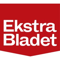 Ekstra Bladet Logo