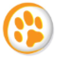 Sans Collier ASBL Logo