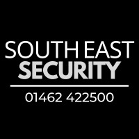 South East Security Logo