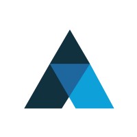 Nationwide Paper Logo