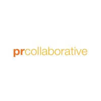 PR Collaborative Logo