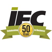 Insurance Finance Company, LLC Logo