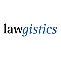 Lawgistics Ltd Logo