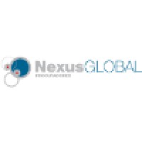 Nexus Global Logo