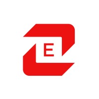 Elkem ASA Logo