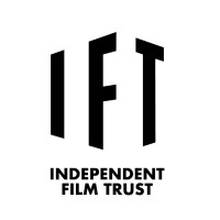 The Independent Film Trust Logo