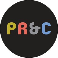 Peterson Ray & Company Logo