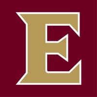 Elon University Logo