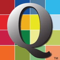 Quantum Communications, LTD. Logo