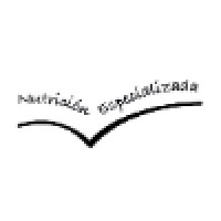 Nutricion Especializada Logo