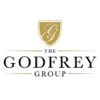 The Godfrey Group, LLC Logo
