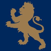 MyEmployees Logo