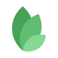 Vitabeam Ltd Logo