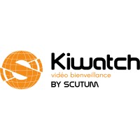 KiWATCH Logo
