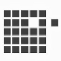 RB Selection (an Odgers Berndtson company) Logo