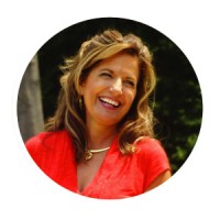 Kaliana Emotional Care Logo